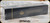 Consign - Leupold - VX-5HD - 2-10x42mm - SFP - FireDot Duplex- CDS- Matte Black - 171389 - New, in box & plastic