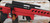 Consign - Anschutz - 22LR - Model 1727 Match - Fire Red AI AT-X Chassis w/AI Picatinny 30 MOA Rail(.900) 23"Heavy Barrel, Threaded 5020 Match Trigger (Mfg# 016793AIFR) - New, unfired in original case - c/w Picatinny Bipod mount