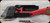 Consign - Anschutz - 22LR - Model 1727 Match - Fire Red AI AT-X Chassis w/AI Picatinny 30 MOA Rail(.900) 23"Heavy Barrel, Threaded 5020 Match Trigger (Mfg# 016793AIFR) - New, unfired in original case - c/w Picatinny Bipod mount