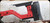 Consign - Anschutz - 22LR - Model 1727 Match - Fire Red AI AT-X Chassis w/AI Picatinny 30 MOA Rail(.900) 23"Heavy Barrel, Threaded 5020 Match Trigger (Mfg# 016793AIFR) - New, unfired in original case - c/w Picatinny Bipod mount