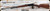 Consign - Winchester - 30-30Win - Model 64A - Lever Action - Walnut Stock/Blued Finish, 24"Barrel - only 40 rounds fired