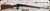 Consign - Winchester - 30-30Win - Model 64A - Lever Action - Walnut Stock/Blued Finish, 24"Barrel - only 40 rounds fired