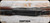 Consign - Winchester - 30-30Win - Model 64A - Lever Action - Walnut Stock/Blued Finish, 24"Barrel - only 40 rounds fired