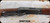 Consign - Winchester - 30-30Win - Model 64A - Lever Action - Walnut Stock/Blued Finish, 24"Barrel - only 40 rounds fired