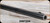 Consign - Winchester - 30-30Win - Model 64A - Lever Action - Walnut Stock/Blued Finish, 24"Barrel - only 40 rounds fired