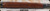 Consign - Winchester - 30-30Win - Model 64A - Lever Action - Walnut Stock/Blued Finish, 24"Barrel - only 40 rounds fired