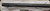 Consign - Winchester - 30-30Win - Model 64A - Lever Action - Walnut Stock/Blued Finish, 24"Barrel - only 40 rounds fired