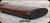 Consign - Winchester - 30-30Win - Model 64A - Lever Action - Walnut Stock/Blued Finish, 24"Barrel - only 40 rounds fired