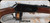 Consign - Winchester - 30-30Win - Model 64A - Lever Action - Walnut Stock/Blued Finish, 24"Barrel - only 40 rounds fired
