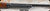 Consign - Winchester - 30-30Win - Model 64A - Lever Action - Walnut Stock/Blued Finish, 24"Barrel - only 40 rounds fired