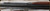 Consign - Winchester - 30-30Win - Model 64A - Lever Action - Walnut Stock/Blued Finish, 24"Barrel - only 40 rounds fired