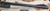 Consign - Winchester - 30-30Win - Model 64A - Lever Action - Walnut Stock/Blued Finish, 24"Barrel - only 40 rounds fired