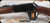 Consign - Winchester - 30-30Win - Model 64A - Lever Action - Walnut Stock/Blued Finish, 24"Barrel - only 40 rounds fired