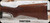 Consign - Winchester - 30-30Win - Model 64A - Lever Action - Walnut Stock/Blued Finish, 24"Barrel - only 40 rounds fired
