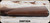 Consign - Winchester - 30-30Win - Model 64A - Lever Action - Walnut Stock/Blued Finish, 24"Barrel - only 40 rounds fired