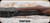 Consign - Winchester - 30-30Win - Model 64A - Lever Action - Walnut Stock/Blued Finish, 24"Barrel - only 40 rounds fired