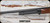 Consign - Winchester - 30-30Win - Model 64A - Lever Action - Walnut Stock/Blued Finish, 24"Barrel - only 40 rounds fired
