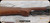 Consign - Winchester - 30-30Win - Model 64A - Lever Action - Walnut Stock/Blued Finish, 24"Barrel - only 40 rounds fired