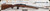 Consign - Winchester - 284Win - Model 100 - Semi-Auto - Walnut Stock/Blued Finish, 21.5"Barrel