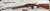 Consign - Winchester - 284Win - Model 100 - Semi-Auto - Walnut Stock/Blued Finish, 21.5"Barrel