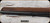 Consign - Winchester - 284Win - Model 100 - Semi-Auto - Walnut Stock/Blued Finish, 21.5"Barrel