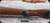 Consign - Winchester - 284Win - Model 100 - Semi-Auto - Walnut Stock/Blued Finish, 21.5"Barrel