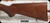 Consign - Winchester - 284Win - Model 100 - Semi-Auto - Walnut Stock/Blued Finish, 21.5"Barrel