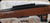 Consign - Winchester - 284Win - Model 100 - Semi-Auto - Walnut Stock/Blued Finish, 21.5"Barrel