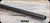 Consign - Winchester - 284Win - Model 100 - Semi-Auto - Walnut Stock/Blued Finish, 21.5"Barrel