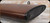 Consign - Winchester - 284Win - Model 100 - Semi-Auto - Walnut Stock/Blued Finish, 21.5"Barrel