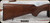 Consign - Winchester - 284Win - Model 100 - Semi-Auto - Walnut Stock/Blued Finish, 21.5"Barrel