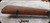 Consign - Winchester - 284Win - Model 100 - Semi-Auto - Walnut Stock/Blued Finish, 21.5"Barrel