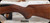 Consign - Winchester - 284Win - Model 100 - Semi-Auto - Walnut Stock/Blued Finish, 21.5"Barrel