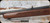 Consign - Winchester - 284Win - Model 100 - Semi-Auto - Walnut Stock/Blued Finish, 21.5"Barrel