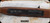 Consign - Winchester - 284Win - Model 100 - Semi-Auto - Walnut Stock/Blued Finish, 21.5"Barrel