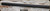 Consign - Sig Arms - 300WinMag - SHR 970 - Black Synthetic Stock/Blued Finish, 24"Barrel, c/w 1"Rings - only 100rds fired