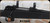 Consign - Sig Arms - 300WinMag - SHR 970 - Black Synthetic Stock/Blued Finish, 24"Barrel, c/w 1"Rings - only 100rds fired