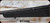 Consign - Sig Arms - 300WinMag - SHR 970 - Black Synthetic Stock/Blued Finish, 24"Barrel, c/w 1"Rings - only 100rds fired