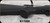 Consign - Sig Arms - 300WinMag - SHR 970 - Black Synthetic Stock/Blued Finish, 24"Barrel, c/w 1"Rings - only 100rds fired