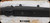 Consign - Sig Arms - 300WinMag - SHR 970 - Black Synthetic Stock/Blued Finish, 24"Barrel, c/w 1"Rings - only 100rds fired