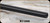 Consign - Sig Arms - 300WinMag - SHR 970 - Black Synthetic Stock/Blued Finish, 24"Barrel, c/w 1"Rings - only 100rds fired