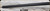 Consign - Sig Arms - 300WinMag - SHR 970 - Black Synthetic Stock/Blued Finish, 24"Barrel, c/w 1"Rings - only 100rds fired