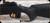 Consign - Sig Arms - 300WinMag - SHR 970 - Black Synthetic Stock/Blued Finish, 24"Barrel, c/w 1"Rings - only 100rds fired