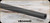 Consign - Weatherby - 300WbyMag - Vanguard Talon - Green & White sponge pattern accents Peak 44 Blacktooth carbon fiber stock/Tungsten Cerakote, 26"Spiral Fluted & Threaded Barrel, Mfg# VTE300WR8B - NIB