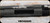 Consign - Weatherby - 300WbyMag - Vanguard Talon - Green & White sponge pattern accents Peak 44 Blacktooth carbon fiber stock/Tungsten Cerakote, 26"Spiral Fluted & Threaded Barrel, Mfg# VTE300WR8B - NIB