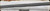 Consign - Weatherby - 300WbyMag - Vanguard Talon - Green & White sponge pattern accents Peak 44 Blacktooth carbon fiber stock/Tungsten Cerakote, 26"Spiral Fluted & Threaded Barrel, Mfg# VTE300WR8B - NIB