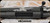 Consign - Weatherby - 300WbyMag - Vanguard Talon - Green & White sponge pattern accents Peak 44 Blacktooth carbon fiber stock/Tungsten Cerakote, 26"Spiral Fluted & Threaded Barrel, Mfg# VTE300WR8B - NIB