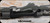 Consign - Weatherby - 300WbyMag - Vanguard Talon - Green & White sponge pattern accents Peak 44 Blacktooth carbon fiber stock/Tungsten Cerakote, 26"Spiral Fluted & Threaded Barrel, Mfg# VTE300WR8B - NIB