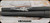 Consign - Weatherby - 300WbyMag - Vanguard Talon - Green & White sponge pattern accents Peak 44 Blacktooth carbon fiber stock/Tungsten Cerakote, 26"Spiral Fluted & Threaded Barrel, Mfg# VTE300WR8B - NIB