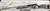 Consign - Hatsan - 12Ga/3"/28" - Escort Magnum Dynamic RT Max5 - Semi-Auto Shotgun - Max5 HD Camo Finish, c/w (5)screw in chokes, Mfg# 228117 - in orig.hard case